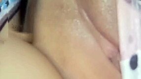 My sister in law sent masturbation video