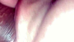 Bbw friend sucked cock in hotel