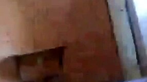 Gozando No Rabo Da Preta