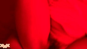 Hot Arab MILF Sasha Pearl Pounded After Yoga