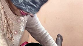 yo stepsis shares bed blows me then we fuck hard