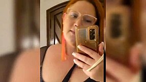Hotwife swings solo with single then cuckold hubby at club