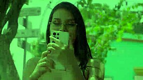 Friend's pov anal creampie tales will shock you wild