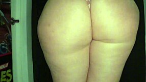 throat fuck my stepmom at the booth?