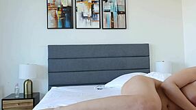 german model fucked my into another reality