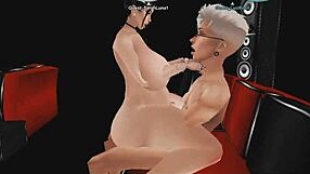 grávida do imvu fodendo gostoso com playboy