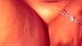 I really enjoy touching myself until i finish now