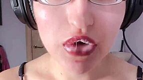 Transform into Bimbo Sissyboy Slut!
