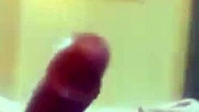 Me Encanta Que Me Vean Chupandole La Pija A Mi Novio
