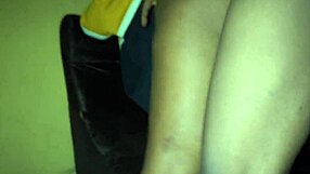360 sex part 1 too 7