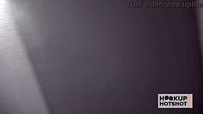 slim slut hime marie gets wild anal action