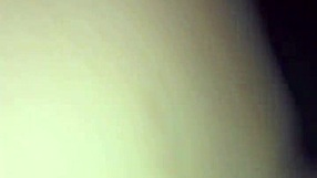 Bbw friend sucked cock in hotel