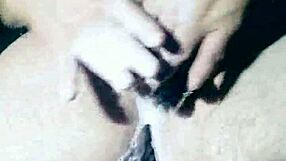watch this very sensual video with this beautiful naked man in the shower