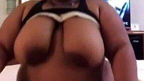 Hooker rides my dick hard asf in motel room extended version