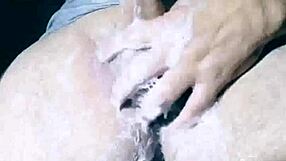 watch this very sensual video with this beautiful naked man in the shower