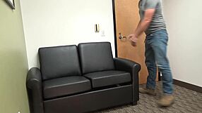 carrie b casting left 1