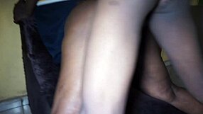 360 sex part 1 too 7