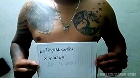 masturbating alone thinking about hotwifes and cuckolds