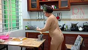 ravioli time with naked cooking regina