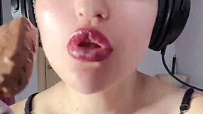 Transform into Bimbo Sissyboy Slut!