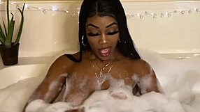 control official xxx music video