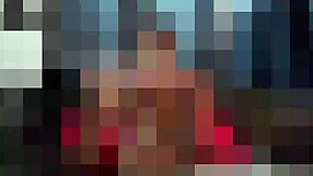 your tiny dick makes me laugh during sph domination