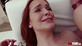Best friend fuck for all natural chloe foxxe and jill kassidy