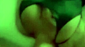 Little misscuntcake lilith takes toy in ass and dick in mouth
