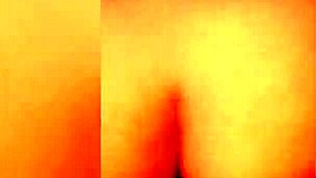 what if i taped my best friend's sexy big-ass girlfriend moaning?
