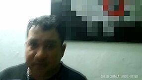 masturbating alone thinking about hotwifes and cuckolds