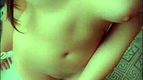 innocent college girl ignored me but now i wreck her tight vagina on homemade video