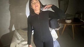 great blowjob from this college babe