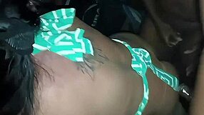 new year beach backdoor sharing party leaked online