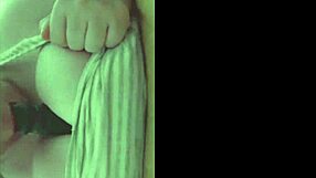 Dildo Titjob Compilation With Big Tits