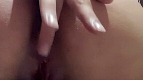 Anal Sex With Husbands Best Friend