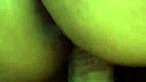 my neighbor naty delgado hides me and wants to fuck