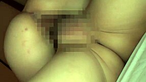 treasured footage of japanese big breasted gravure idols