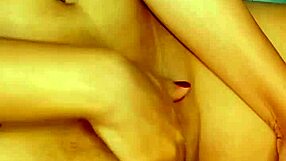 me acabando na siririca n�o tem homem