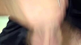 Asmr Male Strokes Hard Cock With Intense Moans