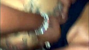 college frat party turns into wild anal fuck