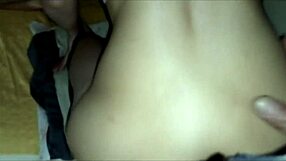 Anal compilation shows pear butt big natural tits big nipples big cock role play