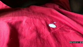 creampie compilation with huge dripping cum