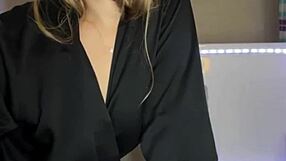 feet fetish jucielussie content and sexy doggystyle