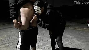 profissional do sexo anal na rua por 50 reias
