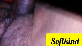 on horny mood with white skin and big tits