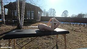 home flexibility flow smooth and steady sheer misssvikki