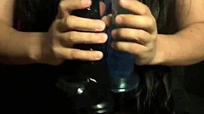 Anal Training Joi Instrucciones Para Doble Penetracion Anal