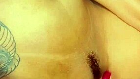 me acabando na siririca n�o tem homem