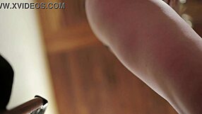 Indian Girl Masturbates In Satin Dress