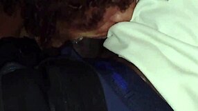 Puta engole pau gigante ainda passa a lingua no saco na festa de swing da base dos sapecas